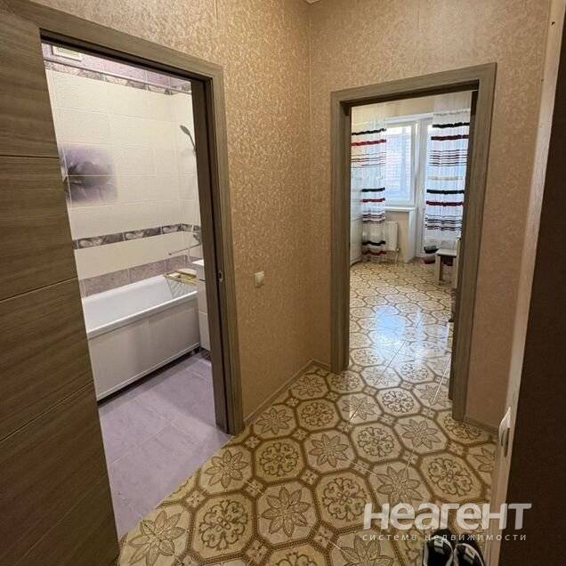 Фотография №3