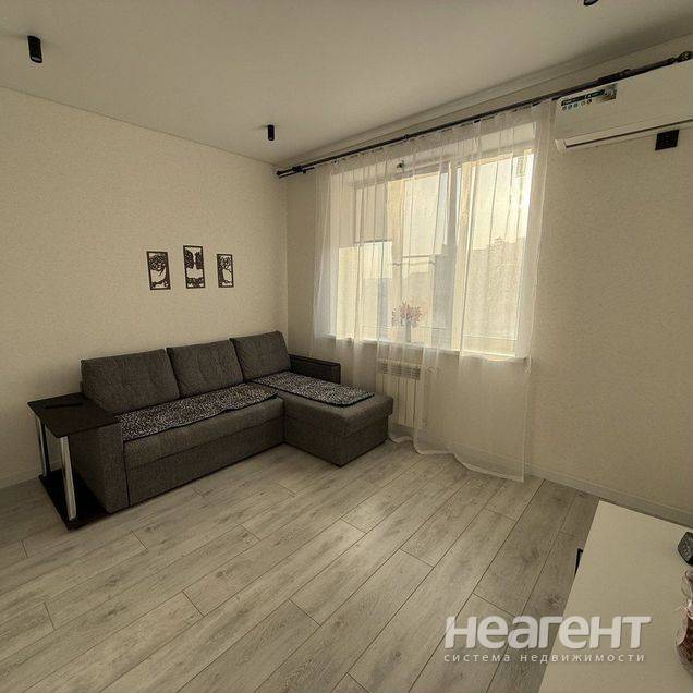 Продажа 1-комн. квартиры, ЖК Восточно-Кругликовский (ул. Героя Яцкова И. В.)