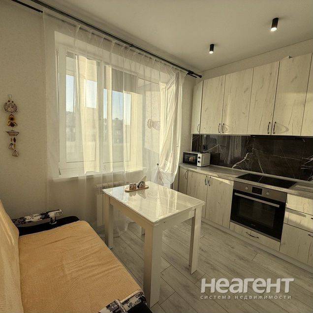 Фотография №3