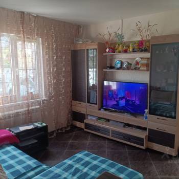 Продается Дом, 102 м²