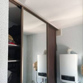 Продается Дом, 102 м²