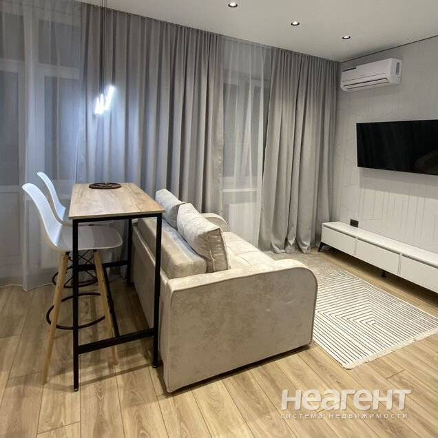 Фотография №2