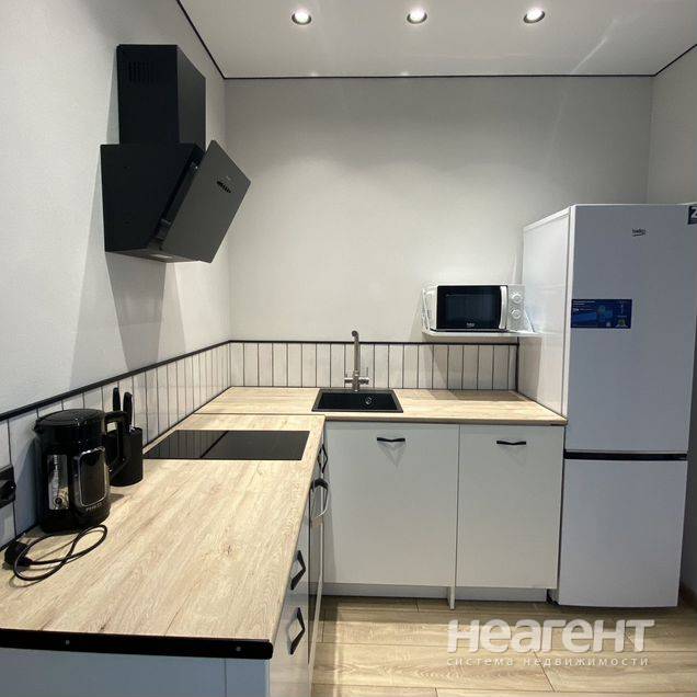 Фотография №3