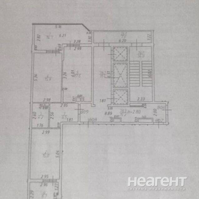Фотография №2