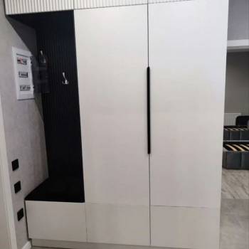 Продается 2-х комнатная квартира, 80 м²