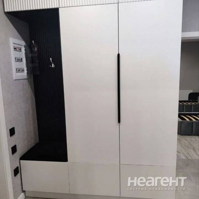 Фотография №3