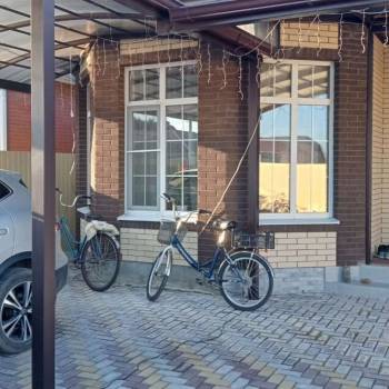 Продается Дом, 99 м²