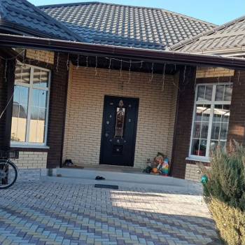 Продается Дом, 99 м²