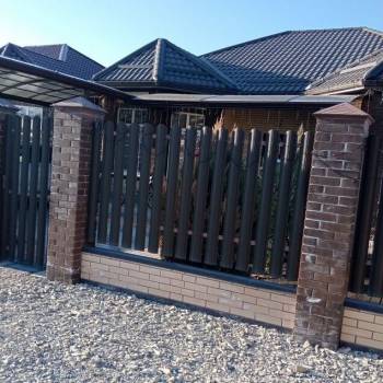 Продается Дом, 99 м²