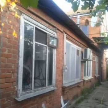 Продается Дом, 185 м²