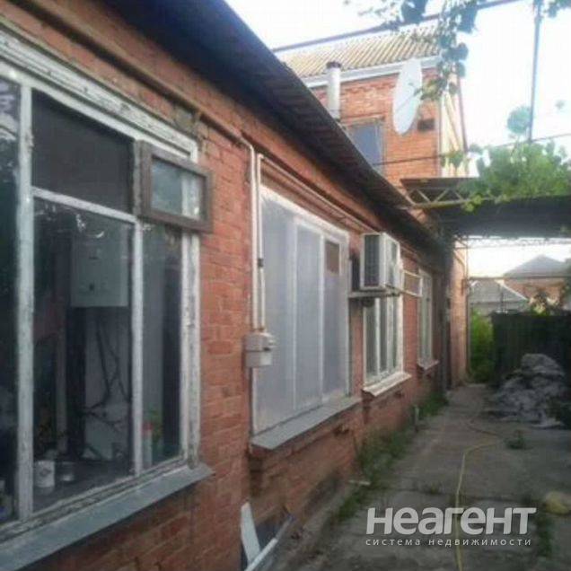 Фотография №2