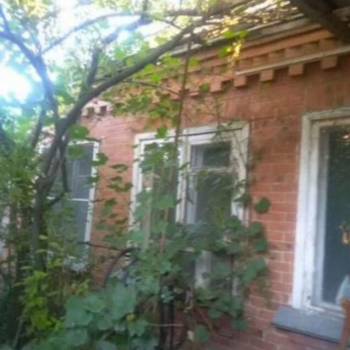 Продается Дом, 185 м²