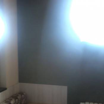 Сдается 1-комнатная квартира, 24 м²