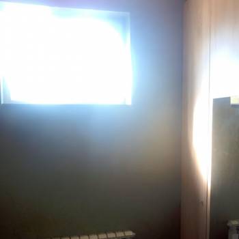 Сдается 1-комнатная квартира, 24 м²