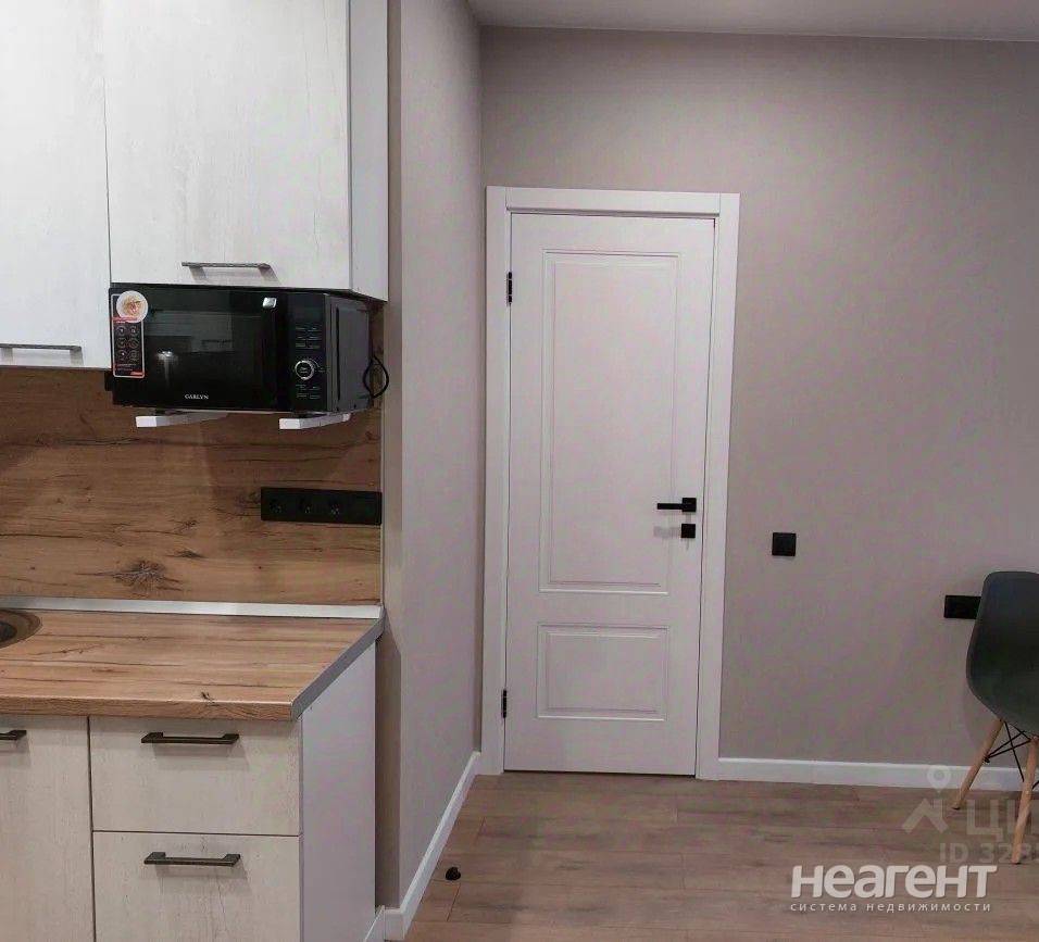 Фотография №3