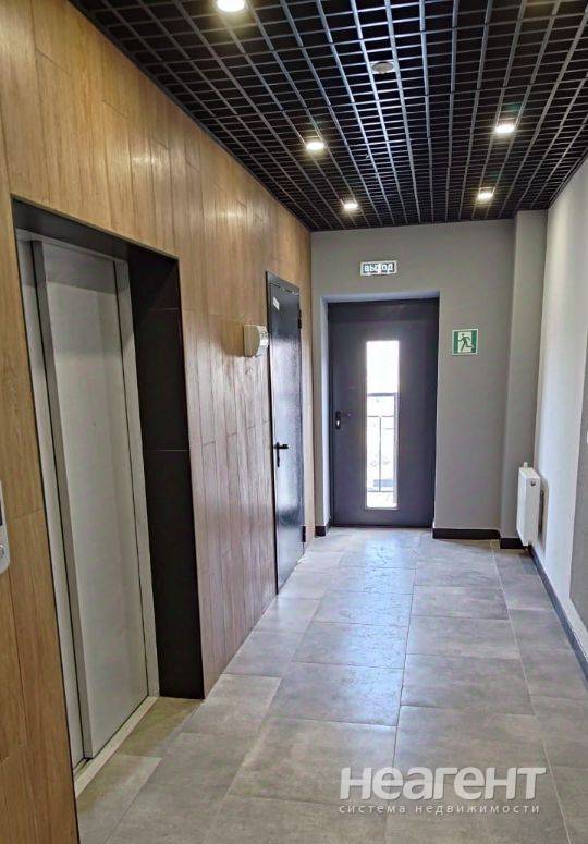 Фотография №2