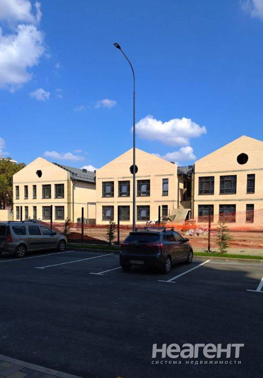 Фотография №3