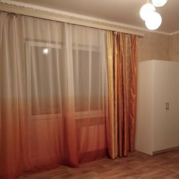 Сдается 2-х комнатная квартира, 62 м²