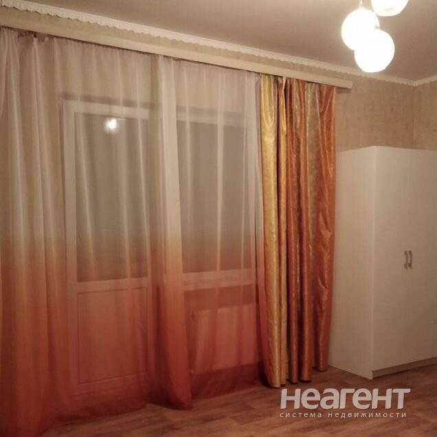 Сдаю 2-ком. квартиру, ул. Тургеневское шоссе, собственник