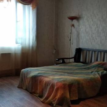 Сдается 2-х комнатная квартира, 62 м²