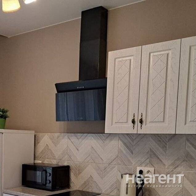 Фотография №2