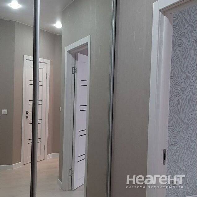 Фотография №3