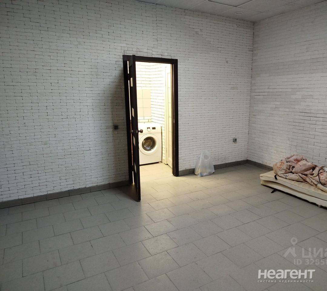 Фотография №2