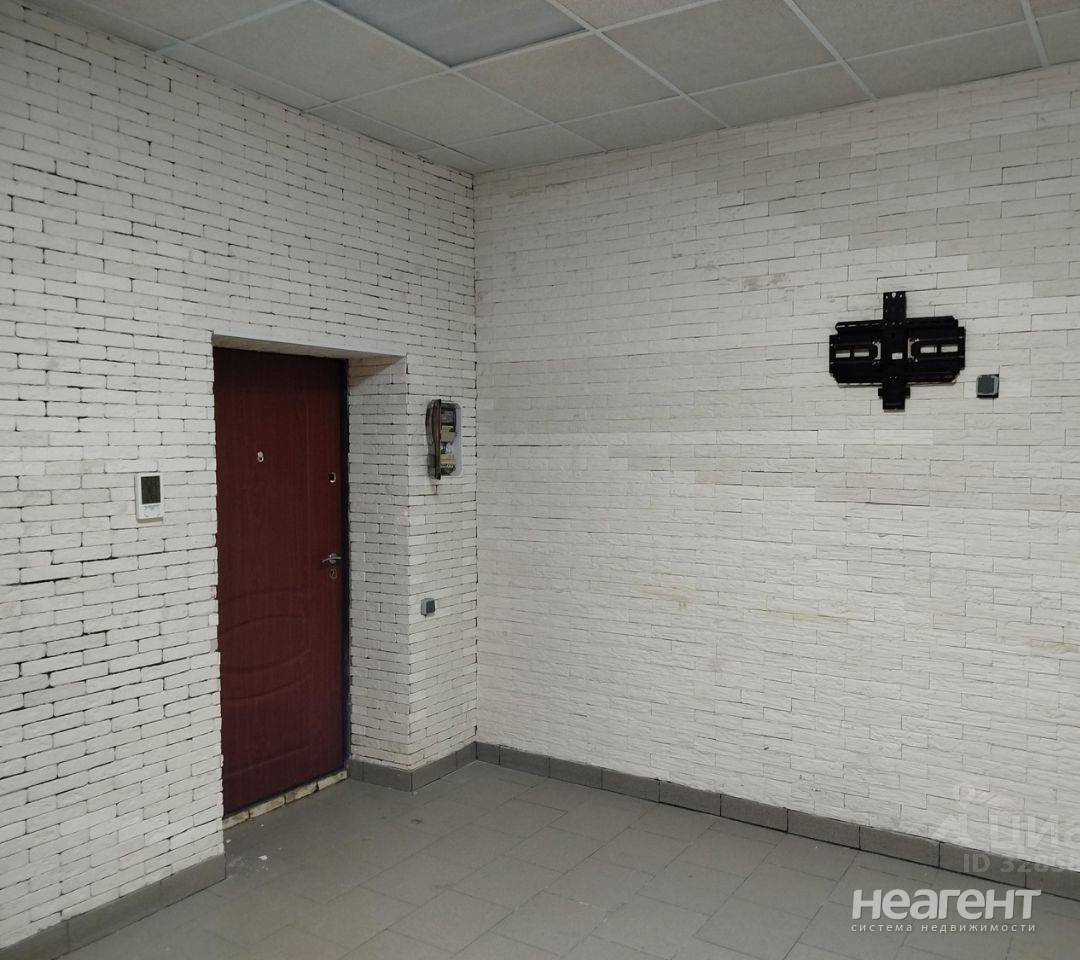 Фотография №3