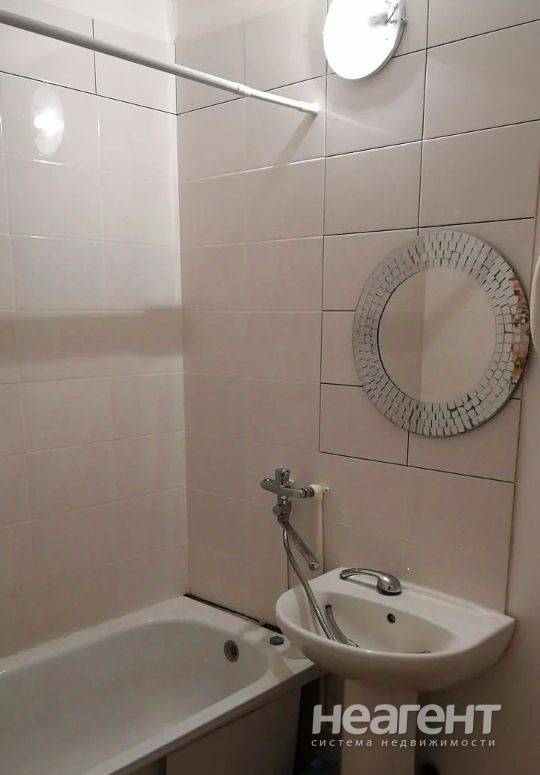 Продам 1-к квартиру, ЖК Восточно-Кругликовский, ул. Черкасская