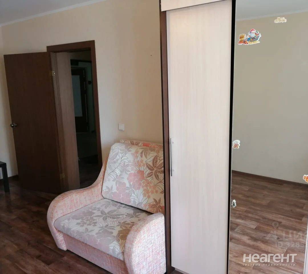 Фотография №2