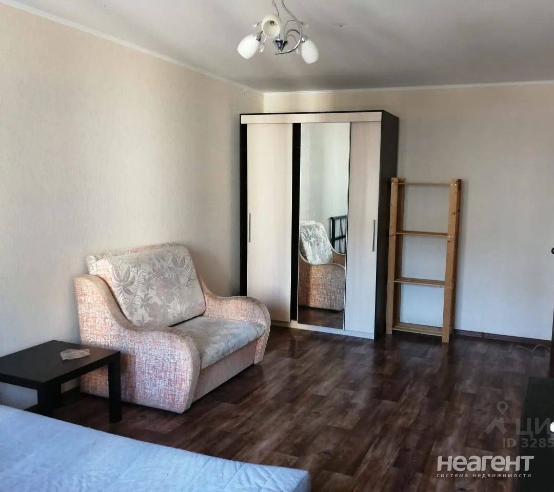 Фотография №3