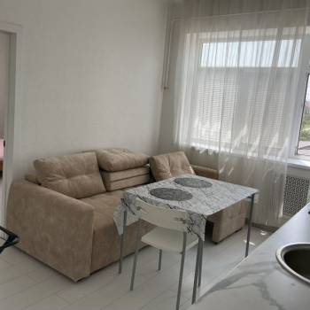 Сдается Дом, 55 м²