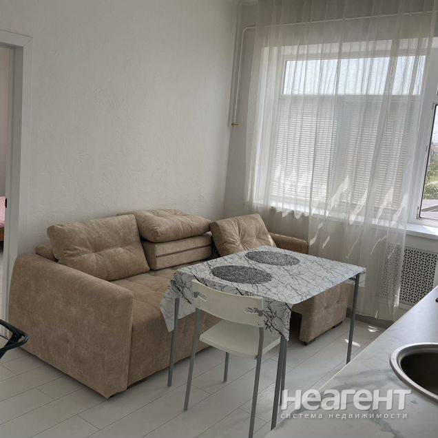 Сдаю дом, Катюша, собственник