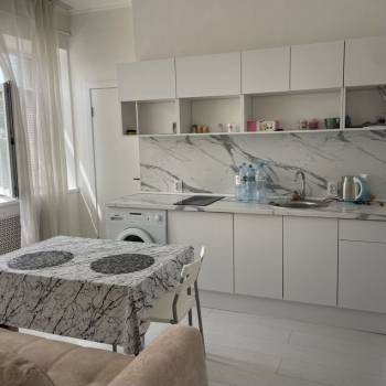 Сдается Дом, 55 м²