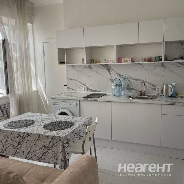 Фотография №2