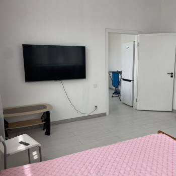 Сдается Дом, 55 м²