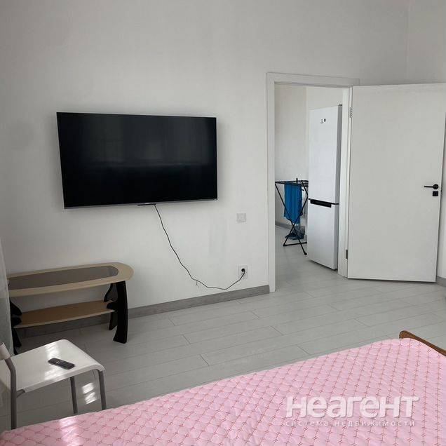 Фотография №3