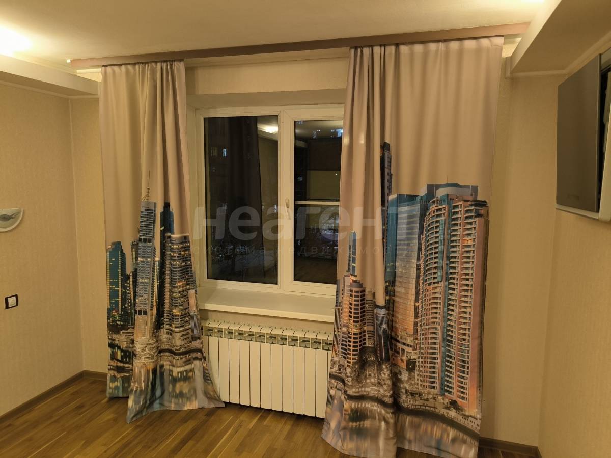 Фотография №2