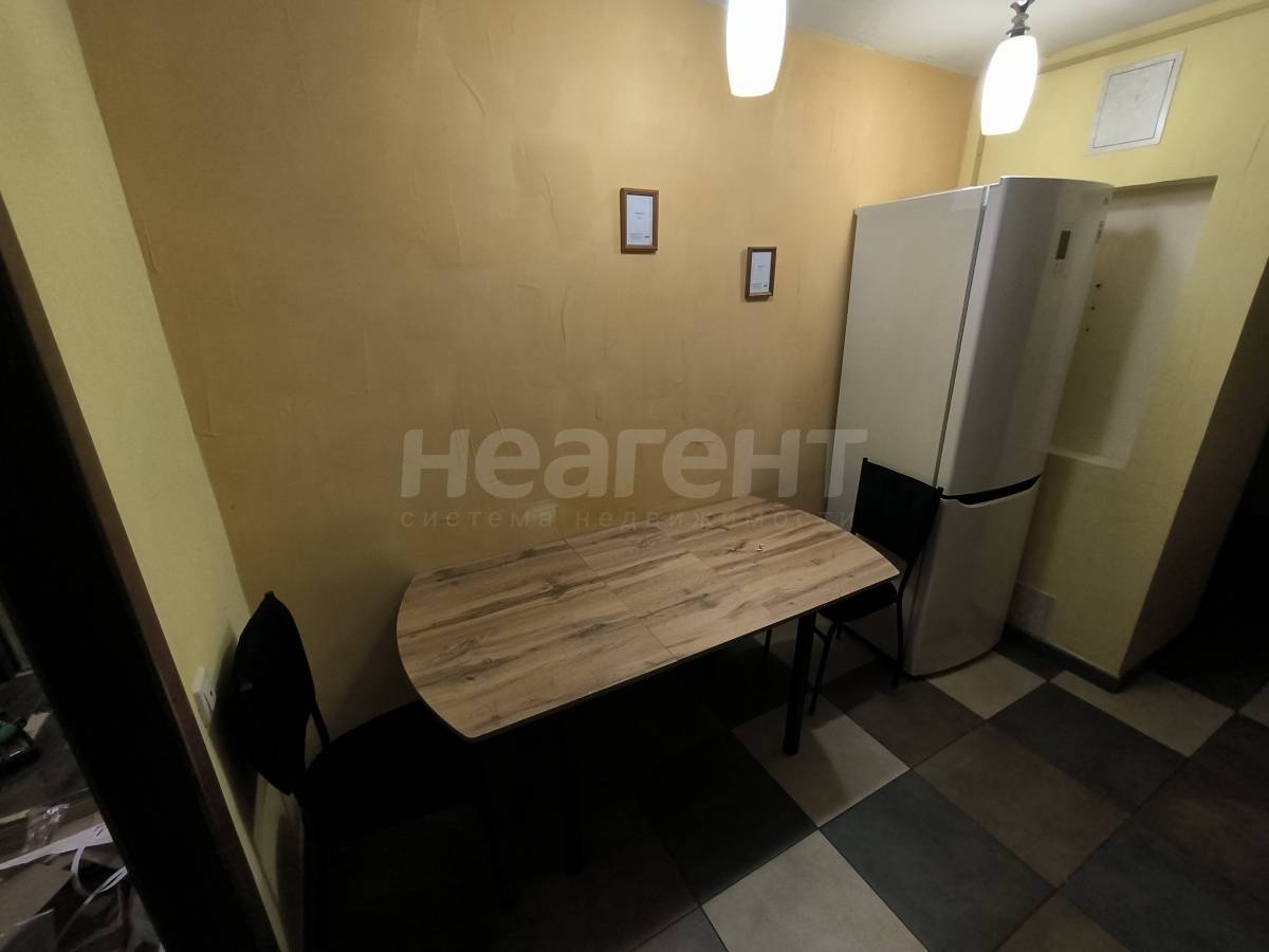 Фотография №12