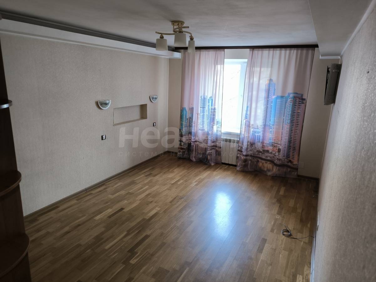 Фотография №3