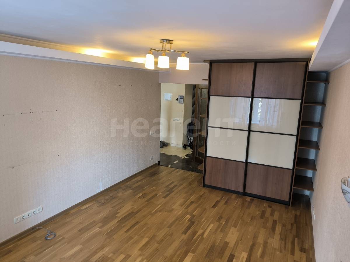 Фотография №4