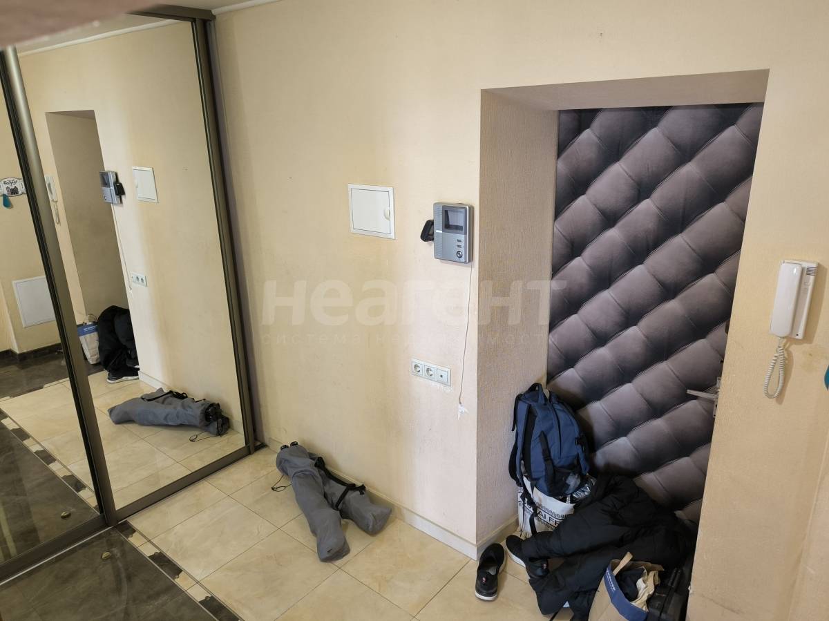 Фотография №5