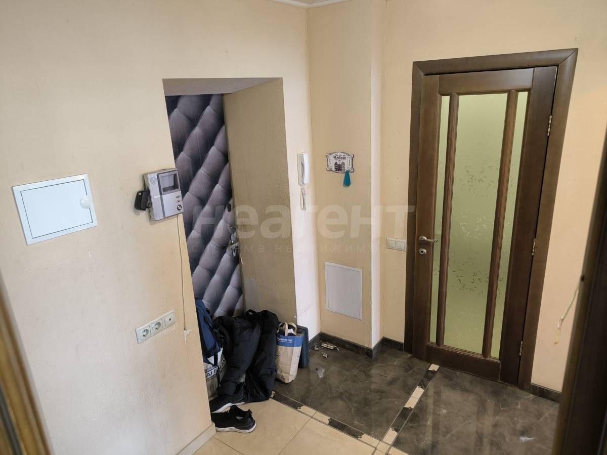 Фотография №6