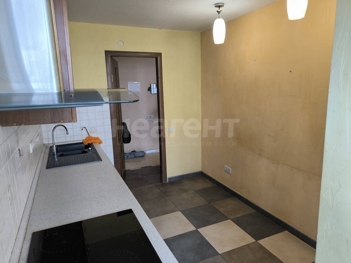 Фотография №8