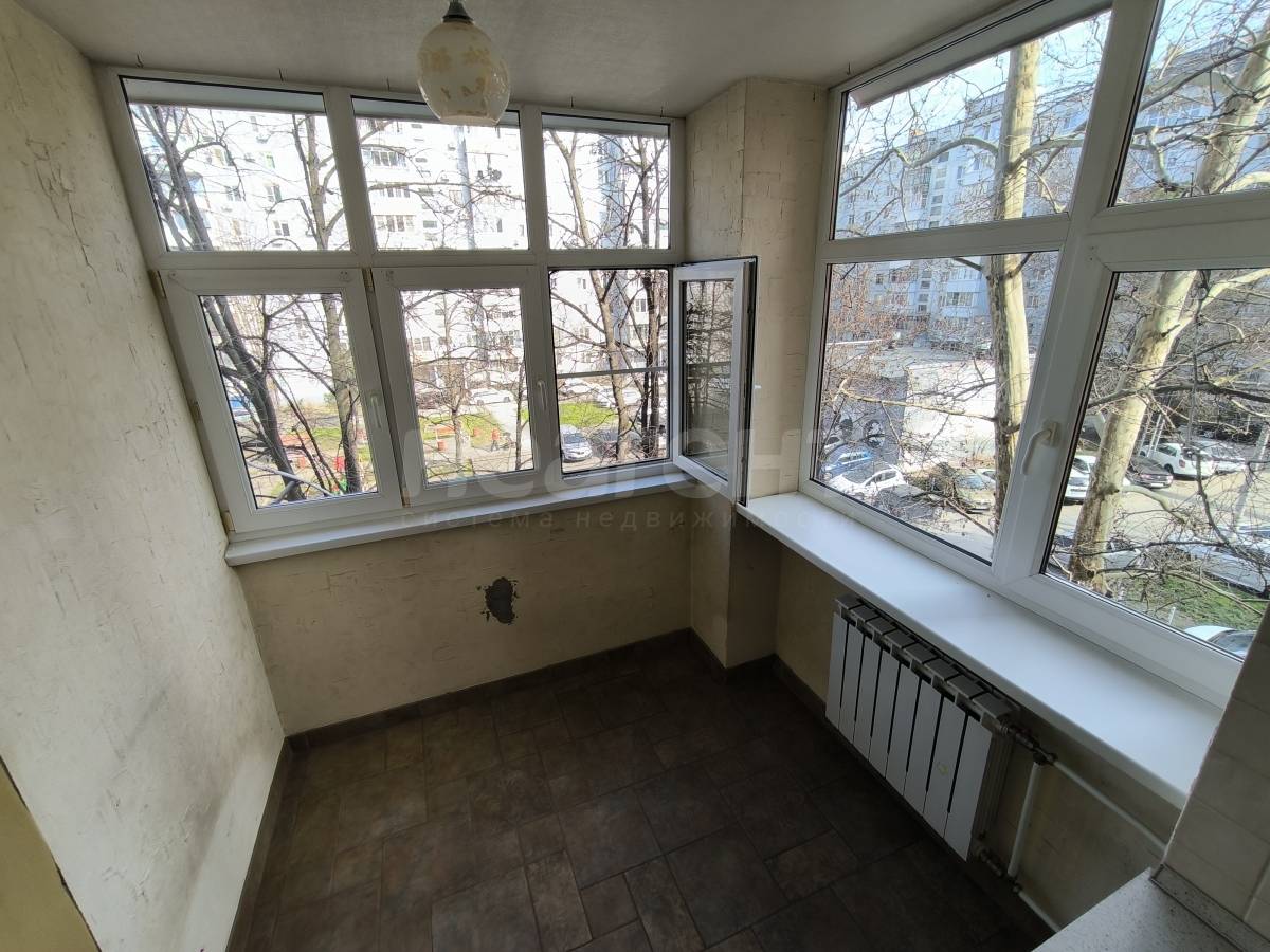 Фотография №9