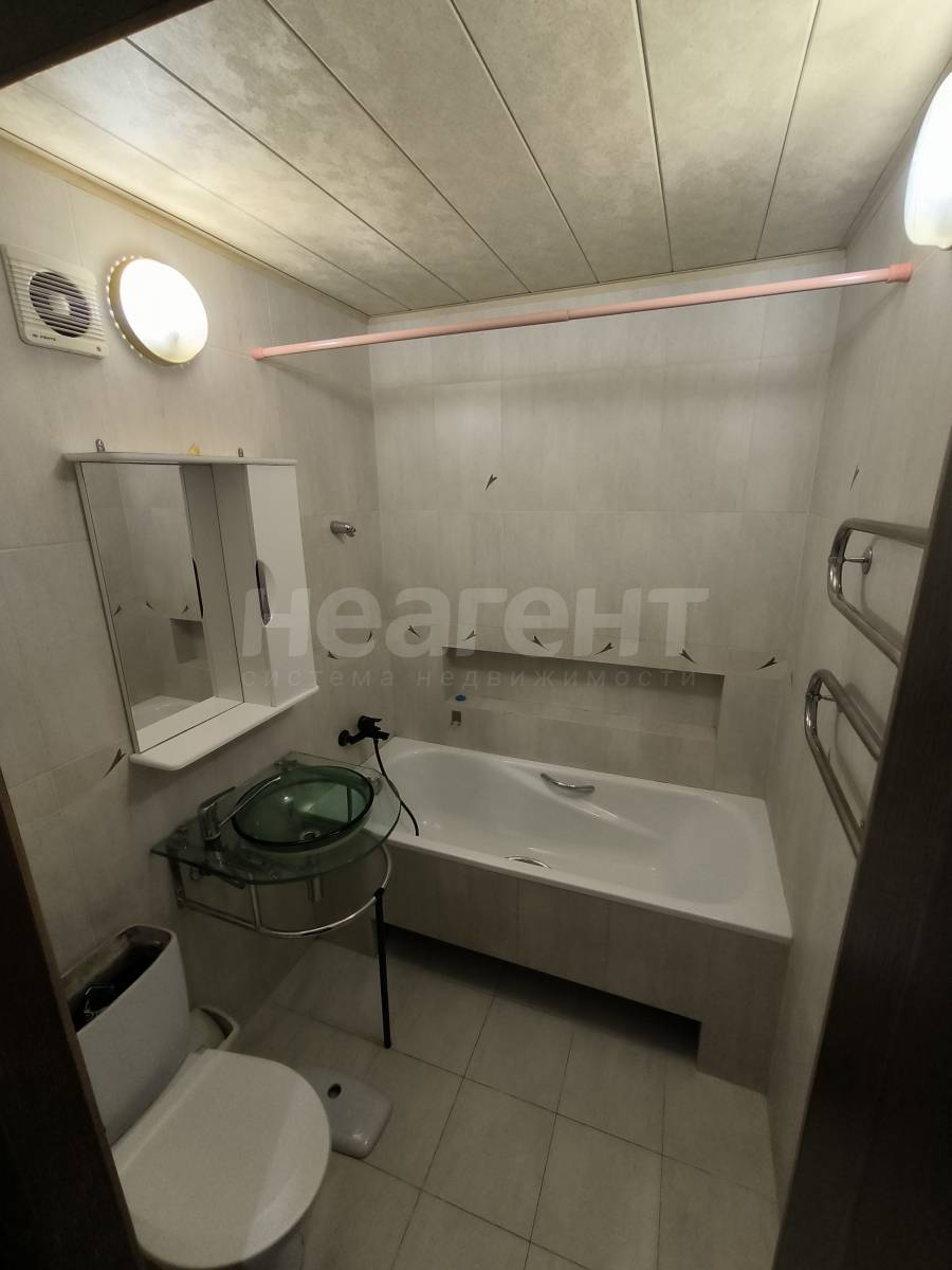 Фотография №10