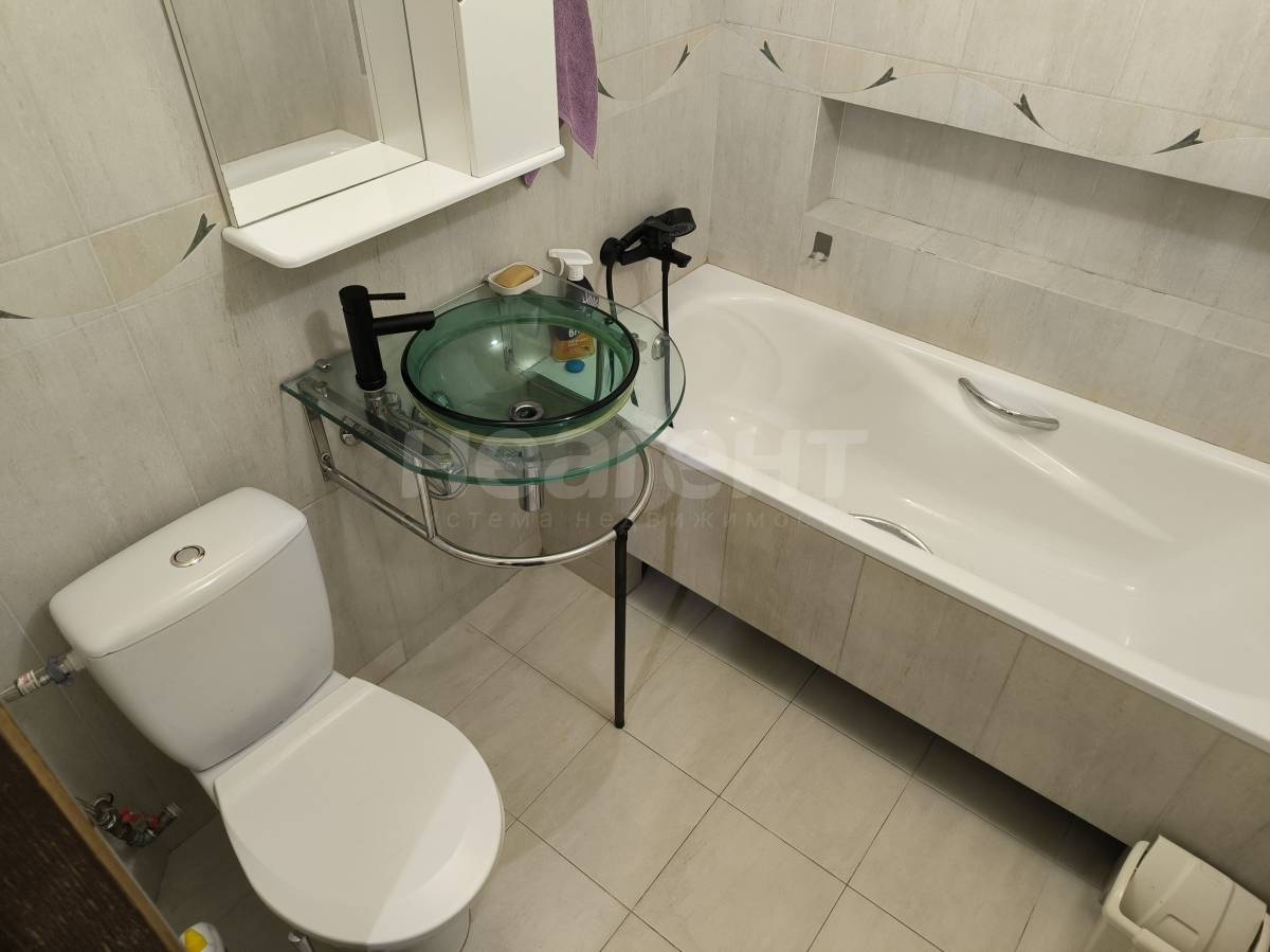 Фотография №11