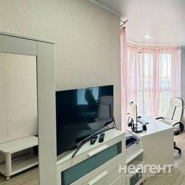 Фотография №2