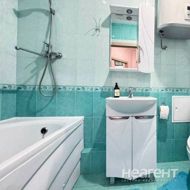 Фотография №3