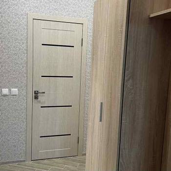 Сдается 1-комнатная квартира, 29 м²